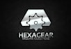 design business engineering and company logo