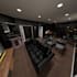 make remodelations for your home