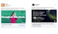 execute high performing linkedin ads campaigns
