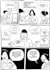 edit and translate cartoons and comic books in PSD and ai