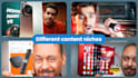 design a viral youtube thumbnail with photo manipulation