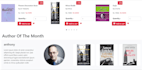do front end, back end web design, php javascript html