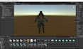 prepare your model for vrchat