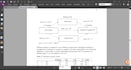 do likert scale statistical data analysis