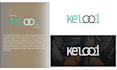 do creative minimalist logo with unlimited revisions