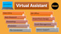 be your professional data processing assistance