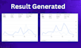 create professional google web stories to boost traffic