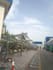 do car parking solar structure shed drawings