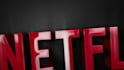 create custom 3d movie logo animation