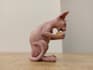 3d sculptor,3d designer,3d artist