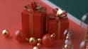 create special new year greeting video