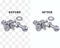 remove background and enhance your photos