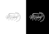 create a modern photography studio logo