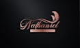 design elegant notary logo