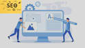 remove toxic backlinks fix indexing problems submit sitemap