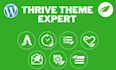 be thrive theme builder expert