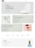 convert PSD to HTML responsive website design