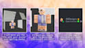 make an editable renders file of your roblox character