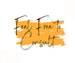 be your etsy seller account manager with best market SEO and management