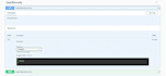 developing rest apis and web apis in asp net mvc core web application