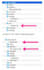 generate responsive HTML5, webhelp from adobe robohelp