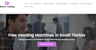 lead generation and email marketing expert