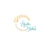 design excellent better nice baker logo