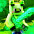make some insane minecraft 3d model profile pictures