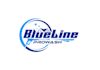 design a eye catching cleaning and maintenance logo