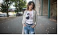 create realistic HD clothing and apparel mockups