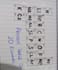 do your handwritten notes, letters, applications, lectures, and assignments work