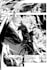 draw manga, webtoon, and anime  illustration