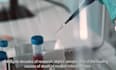 add subtitles or captions to your video