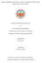 write engineering content, articles, blogs, report