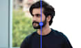 do transparent background removal from photos