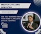 provide behavioral health medical billing services