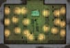 create dnd battle maps