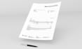 design unique business cards and business equipment