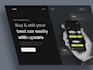 mobile app development IOS developer android developer mobile app