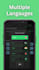 be you professional app developer for custom android and ios applications