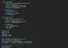 make python crafted ai model with exceptional accuracy
