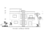 redraw your sketches professionally on autocad and archicad