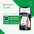 do full mobile app development IOS android