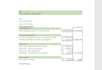 prepare income statement profit and loss in 24 hours