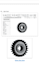 do mechanical engineering projects on solidworks, mechanical design, cad design