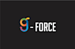 design a modern security and technology logo