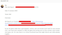 test your pc games or web application like a QA do