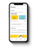 develop android, ios app for you