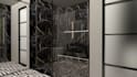 design your bathroom in 2d plans and 3d render views