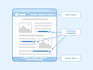 proofread, edit and SEO optimize your web pages and articles